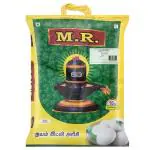M.R. Premium Rice 10 kg
