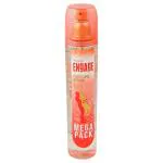 Engage W5 Perfume Spray for Women 160 ml