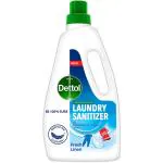 Dettol Fresh Linen Laundry Sanitizer 960 ml