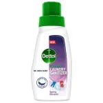 Dettol Spring Blossom Laundry Sanitizer 480 ml