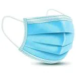 Netplay 3 Ply Surgical Face Mask 10 pcs