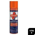 Savlon Surface Disinfectant Spray 170 g