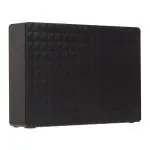 Seagate 6 TB Expansion Desktop Hard Disk Drive (HDD)