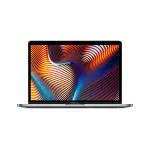 Apple MacBook Pro MWP52HNA Quad Core-10th Gen i5-2.0GHz, 16GB,1TB SSD, 33.78 cm (13.3 inch) Retina Display, Space Grey