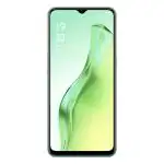 OPPO A31 128 GB, 6 GB RAM, Fantasy White, Smartphone