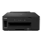 Canon PIXMA GM 2070 Inktank Single Function Monochrome Wi-Fi Printer