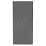 Mi 10000mAh Qi Certified Power Bank, VXN4291IN