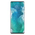 MOTOROLA Edge+ 256 GB, 12 GB RAM, Thunder Grey, Mobile Phone