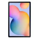 Samsung Galaxy Tab S6 Lite (LTE) 26.31 cm (10.4 inch) Tablet 4 GB RAM, 64 GB, Pink, SM-P615NZIAINU