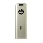 HP 32 GB x796w USB 3.1 Pen Drive, MM-USB032GB-33P