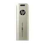 HP 128 GB x796w USB 3.1 Pen Drive, MM-USB128GB-33P