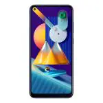 Samsung Galaxy M11 Mobile Phone 32 GB, 3 GB RAM, Violet