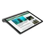 Lenovo Yoga YT3-X705X 25.65 cm (10.1 inch) Wi-Fi + Cellular Tablet 4 GB RAM, 64 GB, Iron Grey ZA540019IN