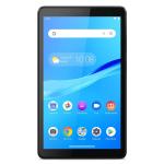 Lenovo M7 2nd Generation 7305X 17.7 cm (7 inch) Wi-Fi + Cellular Tablet 2 GB RAM, 32 GB, Platinum Grey ZA570151IN