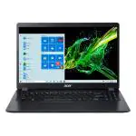 Acer A315-56 Aspire 3 Laptop (10th Gen Intel Core i5-1035G1/8 GB/1 TB HDD/Intel UHD Graphics/Windows 10/MSO/FHD), 39.62 cm (15.6 inch)