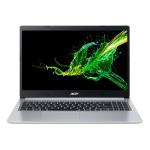 Acer A515-54G Aspire 5 Slim Laptop (Intel Core i7-10510U/8 GB/512 GB SSD/2 GB MX250 Graphics/Windows 10/MSO/FHD), 39.62 cm (15.6 inch)