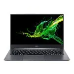 Acer SF314-57G Swift 3 Laptop (10th Gen Intel Core i5-1035G1/8 GB/512 GB SSD/2 GB MX250 Graphics/Windows 10/MSO/FHD), 35.56 cm (14 inch)