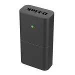Dlink DWA-131 Wireless USB Adapter