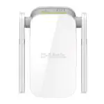 Dlink AC1200 DAP 1610 Wireless Wi-Fi Range Extender