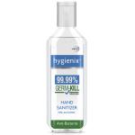 Hygienix Anti-Bacterial Hand Sanitizer 100 ml