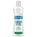 Hygienix Anti-Bacterial Hand Sanitizer 200 ml