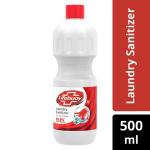 Lifebuoy Anti-Germ Wash Laundry Sanitizer 500 ml