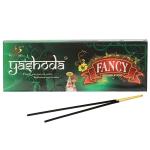 Yashoda Fancy Agarbatti 100 g