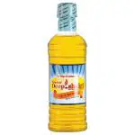 Pitambari Deepshakti Diya and Lamp Pooja Oil 450 ml