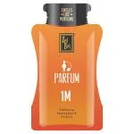 Zed Black Premium Perfume 1M Fragrance Sticks 100 g