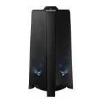 Samsung MX-T50/XL 2 Channel Party Speaker