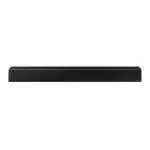 Samsung HW-T400/XL 2 Channel Soundbar, Black