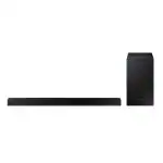 Samsung T550 2.1 Channel Sound bar