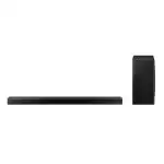 Samsung Q800T 3.1.2 Channel Sound bar