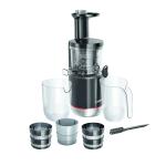Bosch VitaExtract MESM731M Juicer