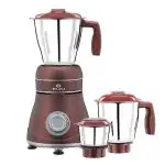 Bajaj Ivora Mixer Grinder
