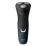 Philips AquaTouch S1121/45 Men's Shaver