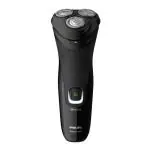 Philips AquaTouch S1223/45 Men's Shaver