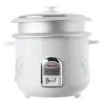 Butterfly 2.8 litres Electric Rice Cooker, KRC-22