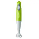 Morphy Richards Pronto Super Hand Blender