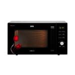 IFB 30BC5 Convection Microwave Oven Black 30 L