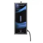 Faber 1 Litre Stainless Steel Automatic Sanitizer Dispenser