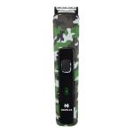 Havells BT5113C cordless trimmer - 2 hours run time/ 2 hours fast charge