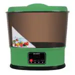 Faber FVP OXYPURE 10 Sea Foam Purifier