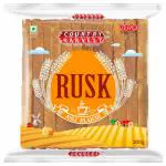 Country Harvest Asli Elaichi Rusk 200 g