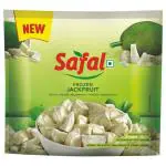 Safal Frozen Jackfruit 300 g