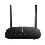 Netgear AC1200 R6120 Wireless Router