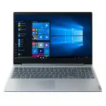 Lenovo KGIN Ideapad S145 Laptop (AMD A6/8 GB/1 TB HDD/AMD Radeon R4 Graphics/Windows 10/MSO/FHD), 39.62 cm (15.6 inch)