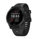 Garmin Forerunner 945 Smart Watch
