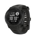 GARMIN Instinct Smart Watch
