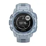 GARMIN Instinct 010-02064-64 Smart Watch